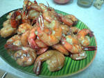 CA390726.jpg