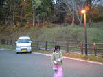 CA390728.jpg