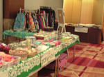 CA390740.jpg