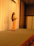 CA390741.jpg
