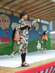 CA390755.jpg