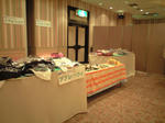 CA390750.jpg