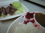 CA390763.jpg