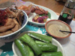 CA390764.jpg