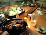 CA390775.jpg