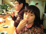 CA390774.jpg