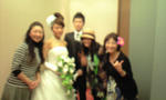 CA390781.jpg