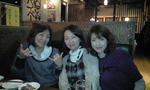 CA390809.jpg
