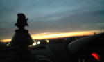 CA390814.jpg