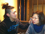 image4.jpeg