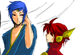 capture.png
