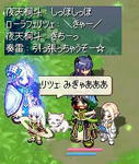 7a253094.jpeg