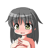 カナメ