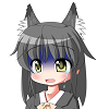 カナメ