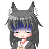 カナメ