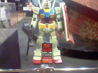 ガンダム