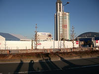 てっきり１月２３日までだと思ってた……。