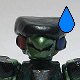 コスモ