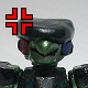 コスモ