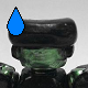 コスモ