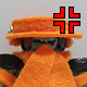 コスモ