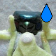 コスモ