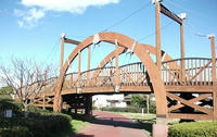 橋