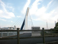 名前はエスパルス由来なんだってね