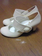 080604_2202~01.jpg