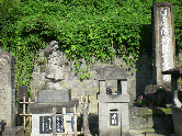 c9422375.gif