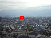 18e87a0d.gif