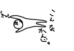 fimg_31197807986.png