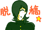 fimg_1220780556.png