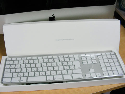 0708-15.jpg
