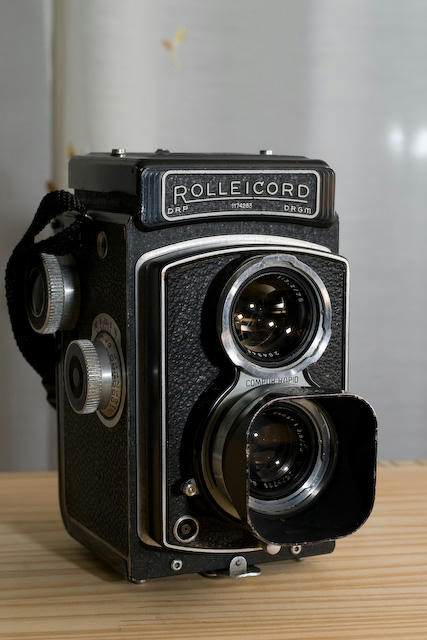 0708-33.jpg