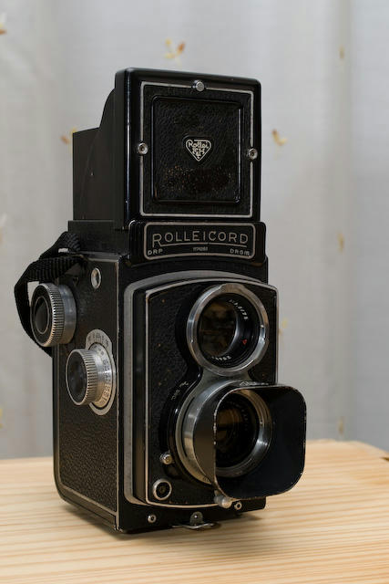 0708-34.jpg