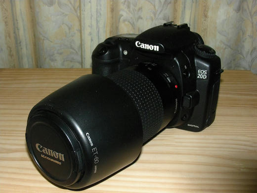 0710-40.jpg