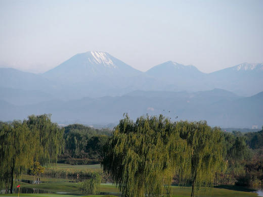0710-48.jpg