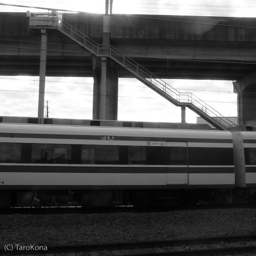 0803-20.jpg