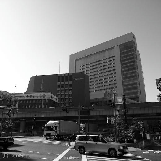 0803-21.jpg