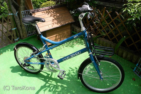 0807-22.jpg