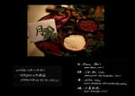 2009101104.jpg