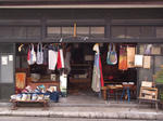 R0013154-S.jpg