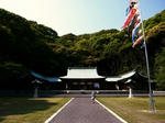 20100523_761540.jpg