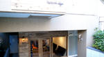 R0012785.JPG