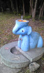 Image033.jpg