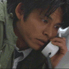 青島.gif