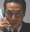 室井.gif