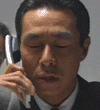 室井.gif2