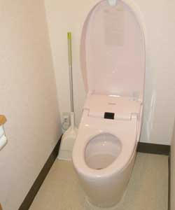 washlet.jpg